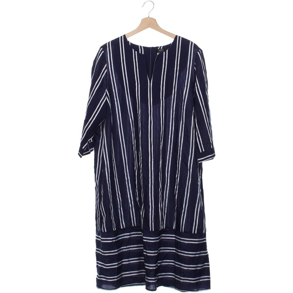 Šaty Yesta 63805864