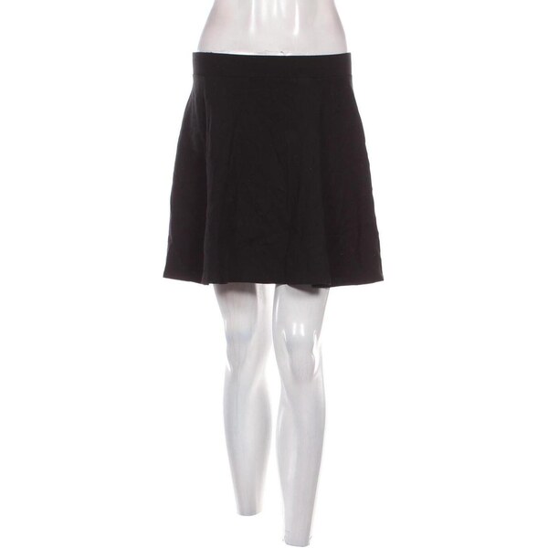 Sukňa H&M Divided 63805603