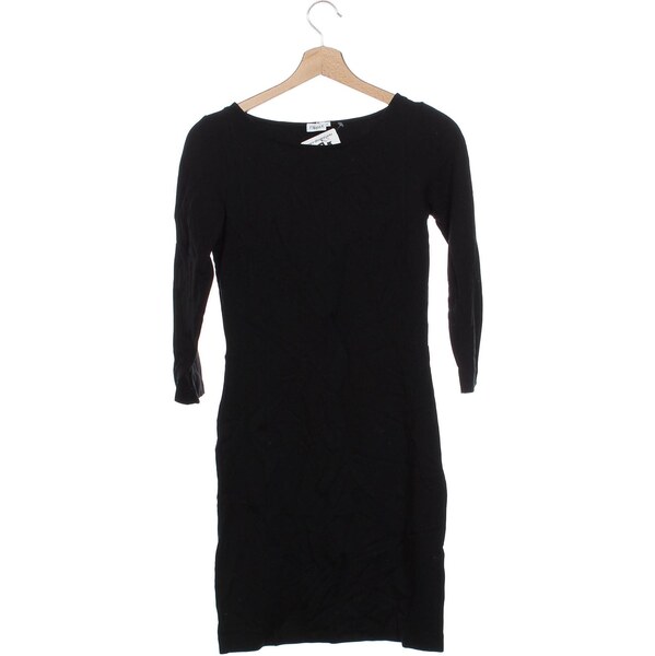 Šaty Filippa K 63805844