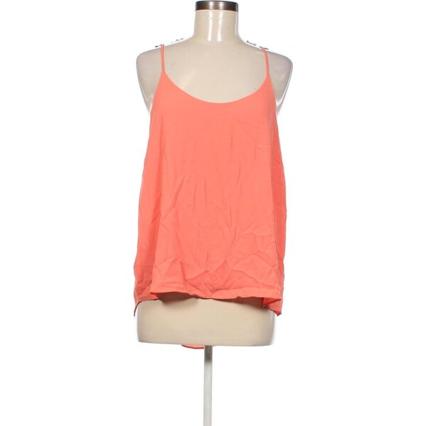 Dámsky top Oasis 63805626