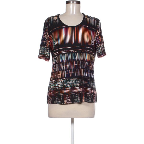 Dámska blúza Christine Laure 63805870