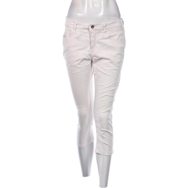 Dámske džínsy Yessica 63805871