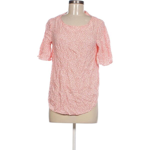 Dámska blúza H&M 63805622