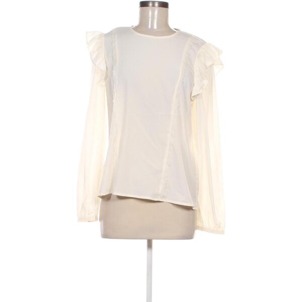 Dámska blúza Vero Moda 63805634