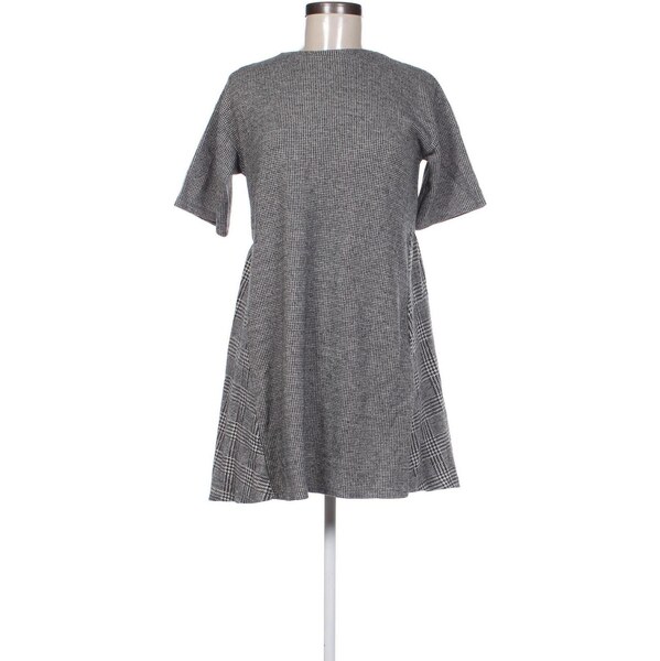 Šaty Zara Trafaluc 63805618