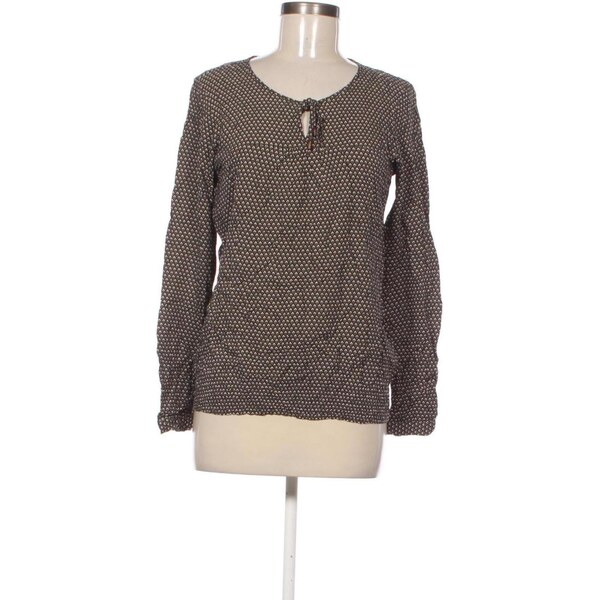 Dámska blúza Zero 63805886