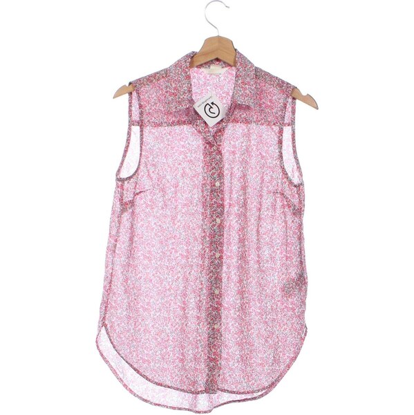 Dámska košeľa H&M 63805643