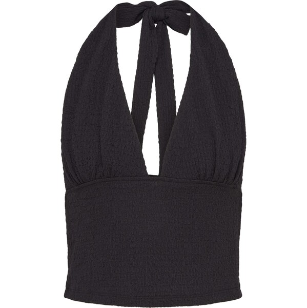 LeGer by Lena Gercke Top Celina čierna 66008057