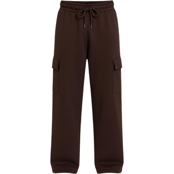 Dandalo Kapsáče hnedá 65879803