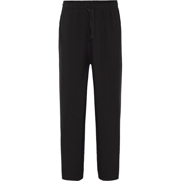 Dandalo Nohavice čierna 65678216