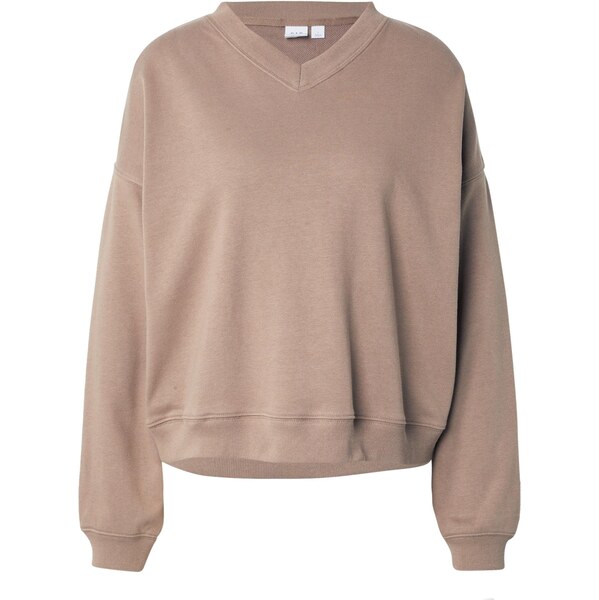 GAP Mikina mokka 63806597