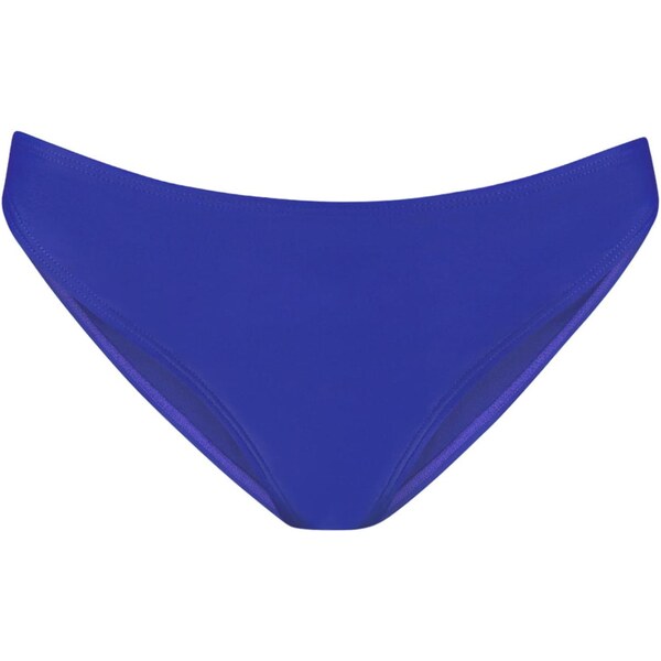 Shiwi Bikinové nohavičky modrá 65653589