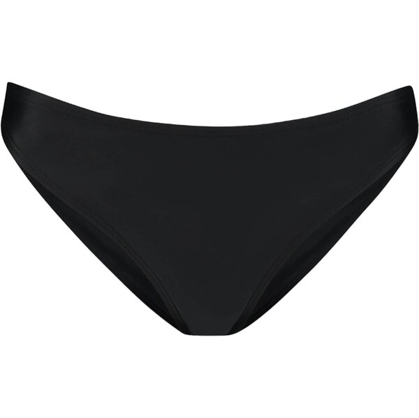Shiwi Bikinové nohavičky čierna 65653590