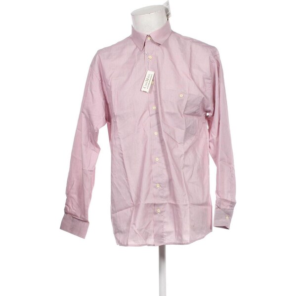 Pánska košeľa Casa Moda 63806980