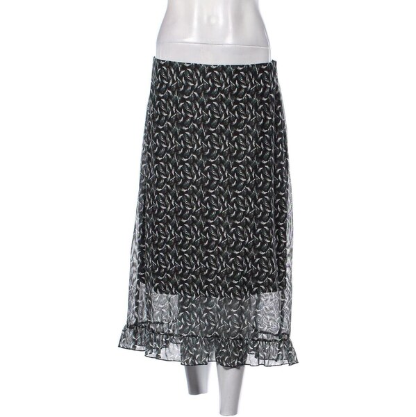 Sukňa Zusss 63806982