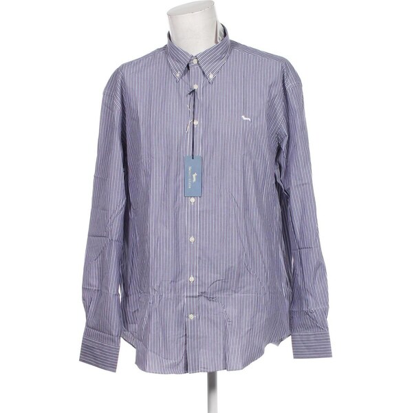 Pánska košeľa Harmont & Blaine 63806972