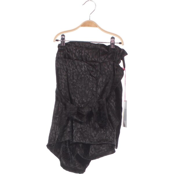 Dámske kraťasy Unbranded 63807030