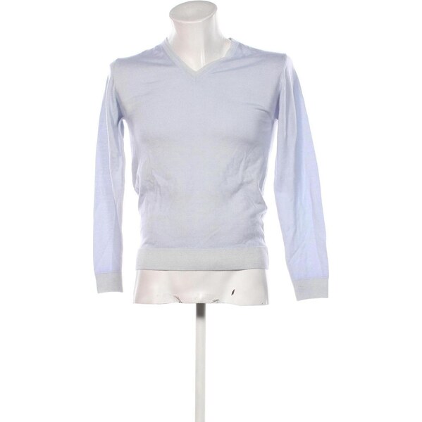 Pánsky sveter Daniele Fiesoli 63807025