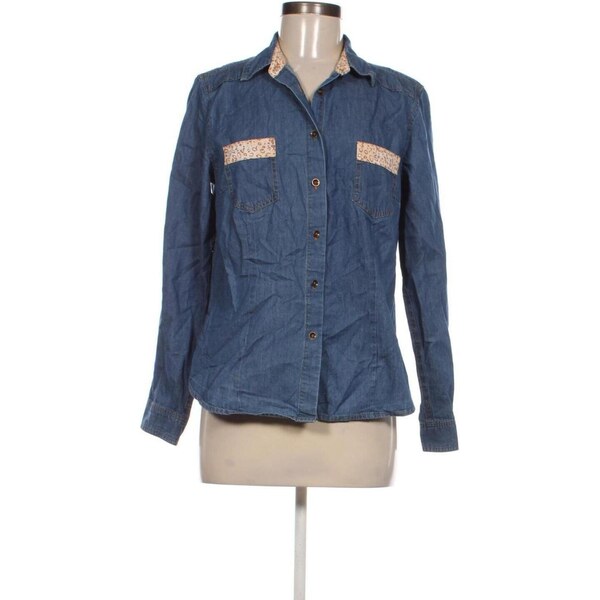 Dámska košeľa Bpc Bonprix Collection 63807252