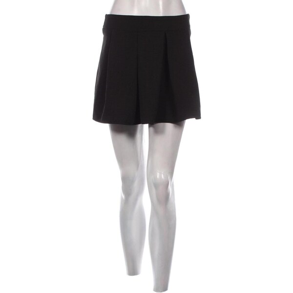 Sukňa Unbranded 63807253