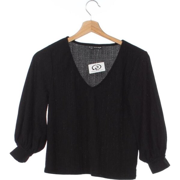 Dámska blúza Body Flirt 63807272