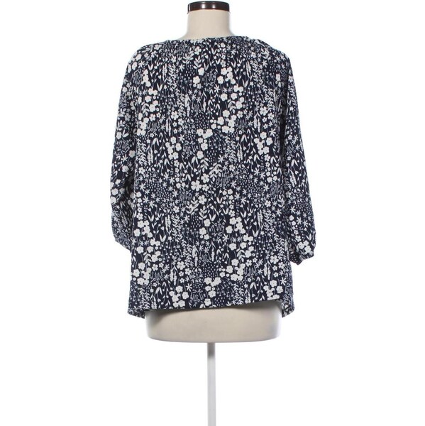 Dámska blúza Gina Benotti 63807288