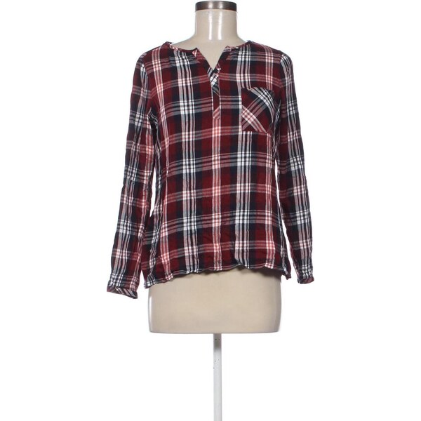 Dámska blúza Comma, 63807294