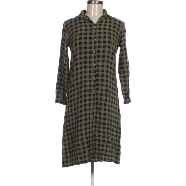 Šaty Unbranded 63807300