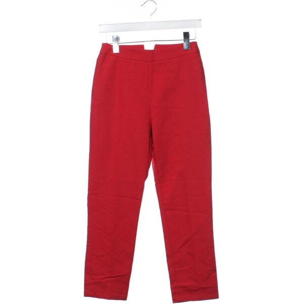 Dámske nohavice Unbranded 63807299