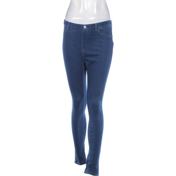 Dámske džínsy Essentials by Tchibo 63807307