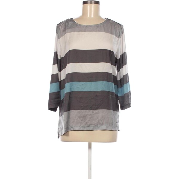 Dámska blúza Essentials by Tchibo 63807308