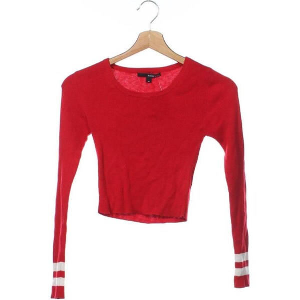 Dámsky pulóver Tally Weijl 63807333