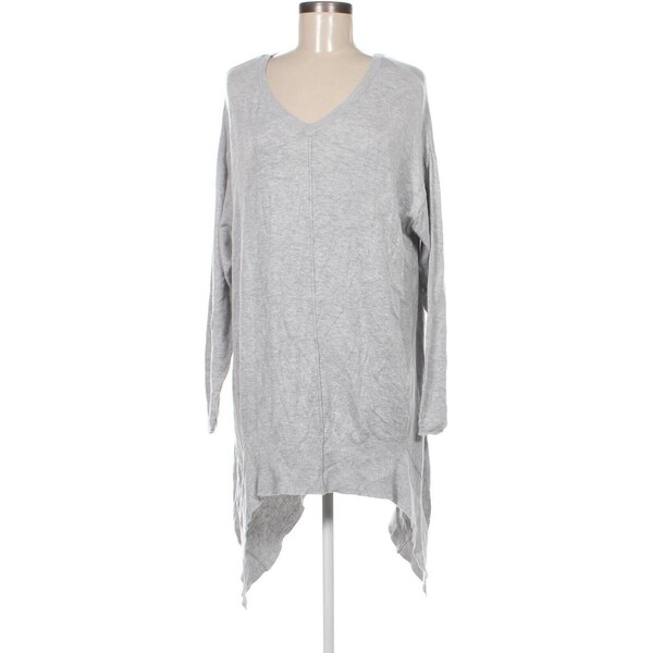 Dámsky pulóver Janina 63807325