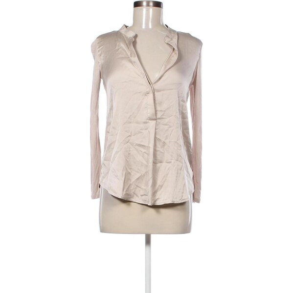 Dámska blúza Libero Milano 63807326