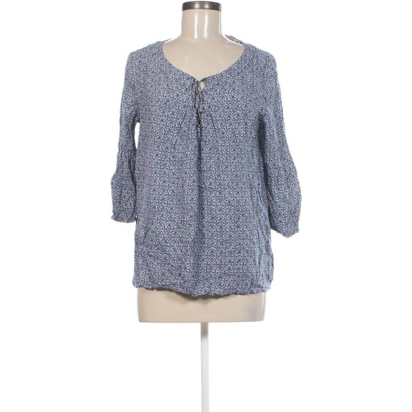 Dámska blúza Esmara 63807336