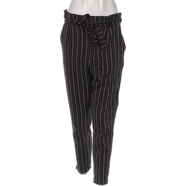 Dámske nohavice Pull&Bear 63807327