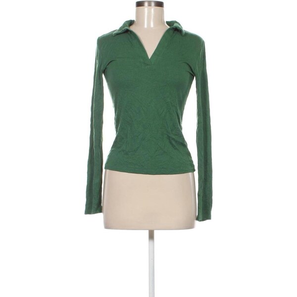 Dámska blúza 17 & Co. 63807338