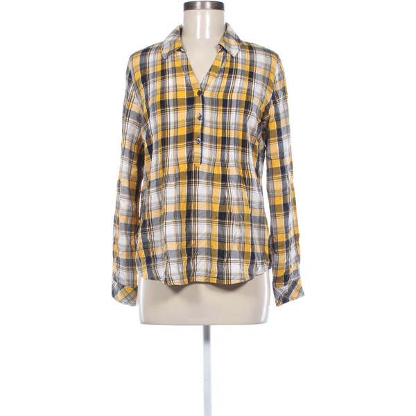 Dámska blúza Collection L 63807390