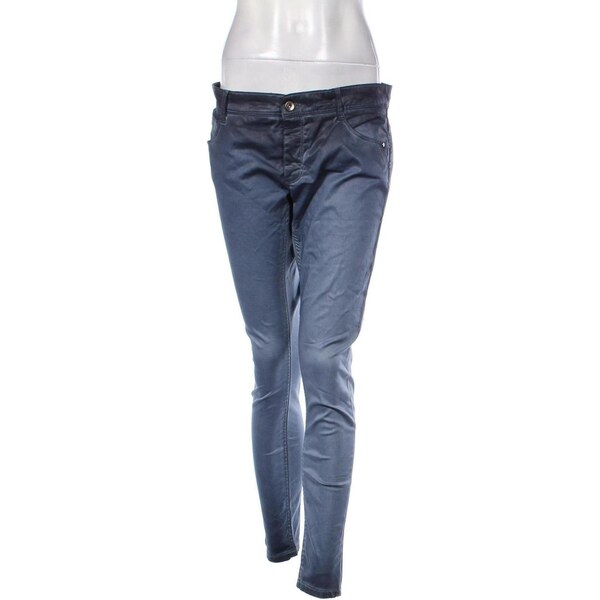 Dámske nohavice Unbranded 63807373