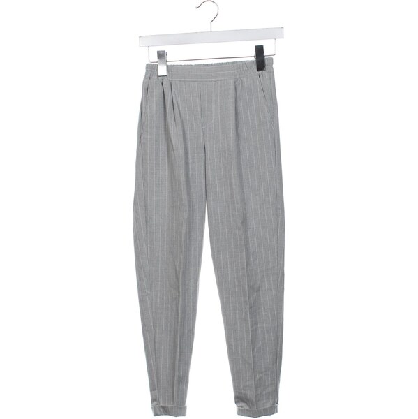 Dámske nohavice Bershka 63807386