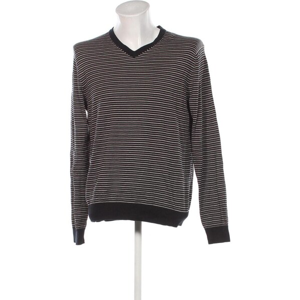 Pánsky sveter Mexx 63807584