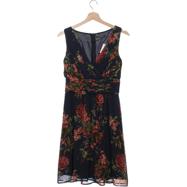 Šaty Esprit 63807601