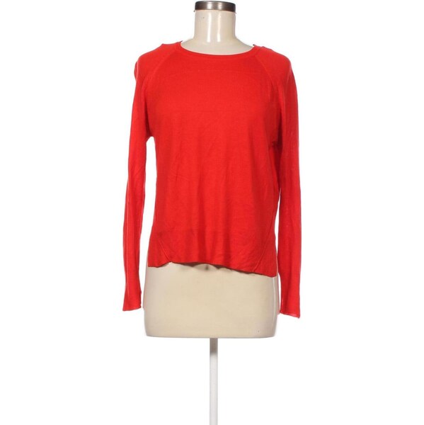 Dámsky pulóver Zara Knitwear 63807603