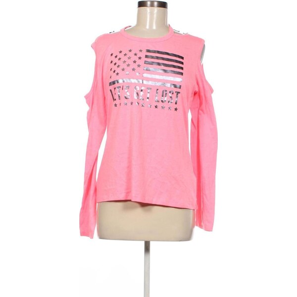 Dámska blúza Unbranded 63807611