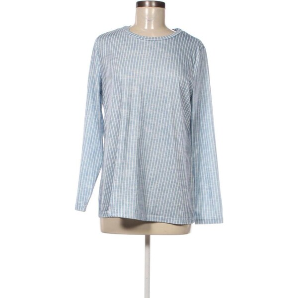 Dámska blúza Unbranded 63807630