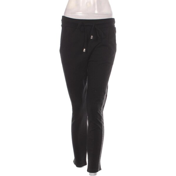 Dámske nohavice Unbranded 63807650