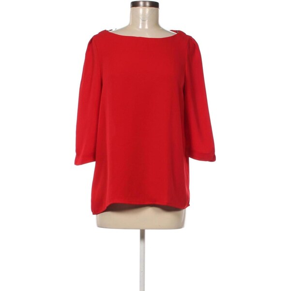 Dámska blúza Unbranded 63807657