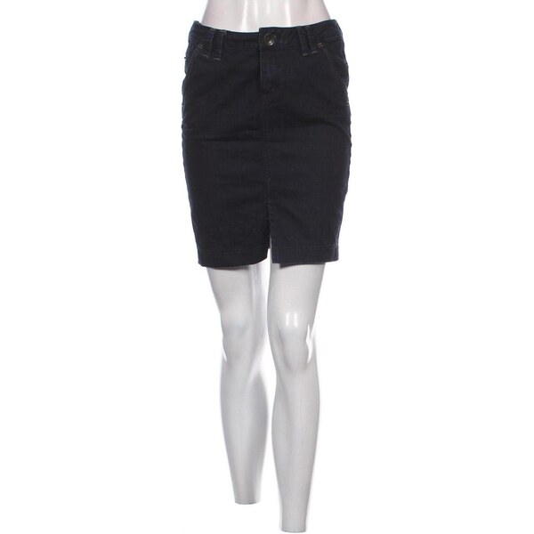 Sukňa Q/S by S.Oliver 63807641