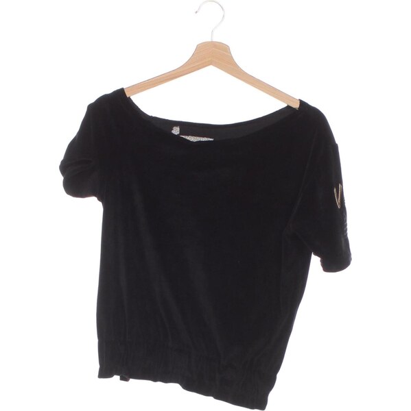 Dámska blúza Vayana 63807666