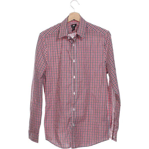 Pánska košeľa H&M 63807684